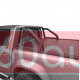 Дуга в кузов під ролет RollTrac на Volkswagen Amarok 2009- EGR