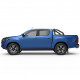 Дуга в кузов для Toyota Hilux 2015 - EGR під ролет RollTrac
