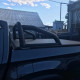 Дуга в кузов для Mitsubishi L200 2015 - EGR под роллет RollTrac