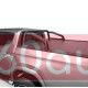 Дуга в кузов для Mitsubishi L200 2015 - EGR под роллет RollTrac