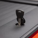 Дуга в кузов на Nissan Navara 2015- під ролет RollTrac EGR SPB-NAVARA-15