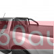 Дуга в кузов на Ford Ranger 2011- под роллет RollTrac EGR SPB-RANGER-11