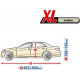 Тент автомобильный Kegel Optimal Garage Sedan XL