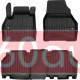 3D коврики для Mercedes Citan W415 2012- Frogum Proline 3D425217