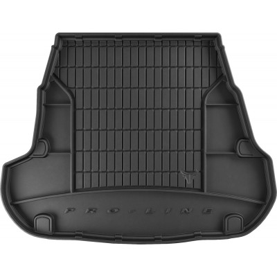 Килимок у багажник для Kia Optima 2010-2015 Frogum ProLine TM413900
