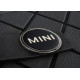 Килимки для Mini Cooper F56 2013- задні 51472354164