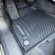 Коврики для Audi E-Tron 2019- передние VAG 4KL061501041