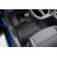 Килимки для Volkswagen Golf VIII 2020- 5H106150082V