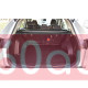 Оригинальный коврик в багажник Toyota Rav4 2019- (тойота рав 4) PW241-42000