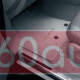 Оригинальные коврики в салон Lexus LX570 2007-2012 ворсовыее серые кт 4шт (лексус лх) PZ49C-Q2350-DY