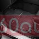 Килимки для Toyota RAV4 2013- PW2100R000C0