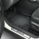 Килимки для Toyota RAV4 2019- Hybrid PW210-42004