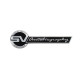 Автологотип шильдик эмблема надпись Range Rover SV Autobiography LR086340