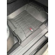 3D килимки для Lexus LX, Toyota Land Cruiser Prado 150 2013- Frogum Proline 3D425958