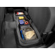 Система хранения под задним сиденьем Jeep Gladiator 2020-WeatherTech 4S011