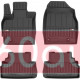 3D коврики для Mazda CX-7 2006-2012 Frogum Proline 3D425606