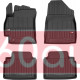 3D килимки для Hyundai Elantra 2020- Frogum Proline 3D426627