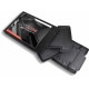 3D коврики для Lexus GS 2011-2020 Frogum Proline 3D426863