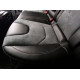 Автомобільні чохли з алькантари на Kia XCeed 2019- 200.04.41 Пошиття під Замовлення