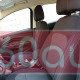 Модельні чохли на сидіння Ford Escape 2012-2019 Тканина 70.05.45 Пошиття під Замовлення