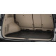 Килимок у багажник для Toyota Land Cruiser 300 2021- PW24160004