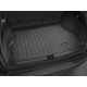 Коврик в багажник для Land Rover Range Rover Velar 2018- черный WeatherTech 401439
