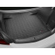 Килимок у багажник для Buick Regal 2011-2017 чорний WeatherTech 40472