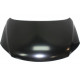 Капот для Nissan Pathfinder 2012- OEM 65100-3KA0A-PFM