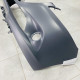 Передний бампер на Peugeot 301 2012- OEM 1608715680