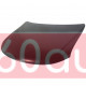 Капот для KIA Magentis 2009-2011 OEM 664002G500