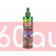 Полироль для пластика Turtle Wax Dry Touch Plastic Care 300 мл