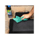 Очиститель текстильных и резиновых ковриков Turtle Wax Carpet & Mats Cleaner 400 мл