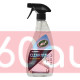 Очисник скла Turtle Wax Clearvue 500 мл