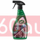 Очисник скла і пластику Turtle Wax Dash & Glass Cleaner 500 мл