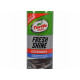 Полироль для панели приборов Turtle Wax Fresh Shine Клубника 500мл