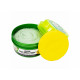 Супер твердий віск Turtle Wax Super Hard Shell Finish 397 г