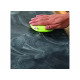 Супер твердий віск Turtle Wax Super Hard Shell Finish 397 г