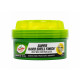 Супер твердий віск Turtle Wax Super Hard Shell Finish 397 г