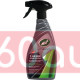 Керамічний поліроль Turtle Wax Hybrid Solutions Ceramic Spray Coating 500 мл