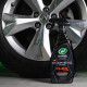 Графеновый восковый полироль Turtle Wax Hybrid Solutions Graphene Flex Wax 680 мл