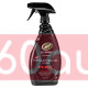 Графеновый восковый полироль Turtle Wax Hybrid Solutions Graphene Flex Wax 680 мл