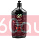 Многокомпонентный финишный полироль Turtle Wax Hybrid Solutions Pro 1 & Done Compound 473 мл