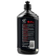 Многокомпонентный финишный полироль Turtle Wax Hybrid Solutions Pro 1 & Done Compound 473 мл