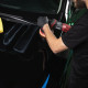 Многокомпонентный финишный полироль Turtle Wax Hybrid Solutions Pro 1 & Done Compound 473 мл