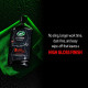 Многокомпонентный финишный полироль Turtle Wax Hybrid Solutions Pro 1 & Done Compound 473 мл