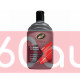 Керамический акриловый полироль Turtle Wax Hybrid Solutions Ceramic Black Polish 500 мл
