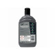 Керамический акриловый полироль Turtle Wax Hybrid Solutions Ceramic Black Polish 500 мл