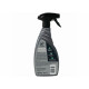 Керамический восковый акриловый полироль Turtle Wax Hybrid Solutions Ceramic Black Wax 500 мл