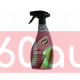 Керамический восковый акриловый полироль Turtle Wax Hybrid Solutions Ceramic Black Wax 500 мл