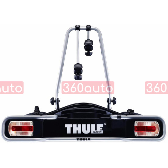 Велокріплення Thule EuroRide 941 (TH 941)